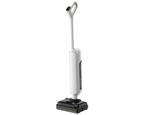 ASPIRADORA XIAOMI TRUC W30 PRO WDV ASPIRADORA XIAOMI TRUC W30 PRO WDV